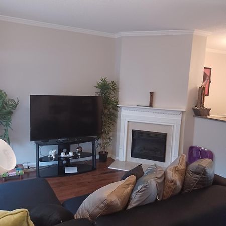 Urban Adventure Townhome - Near Downtown Atlanta Esterno foto