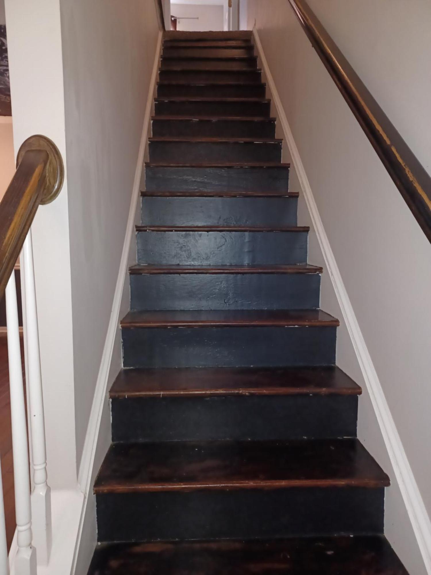 Urban Adventure Townhome - Near Downtown Atlanta Esterno foto