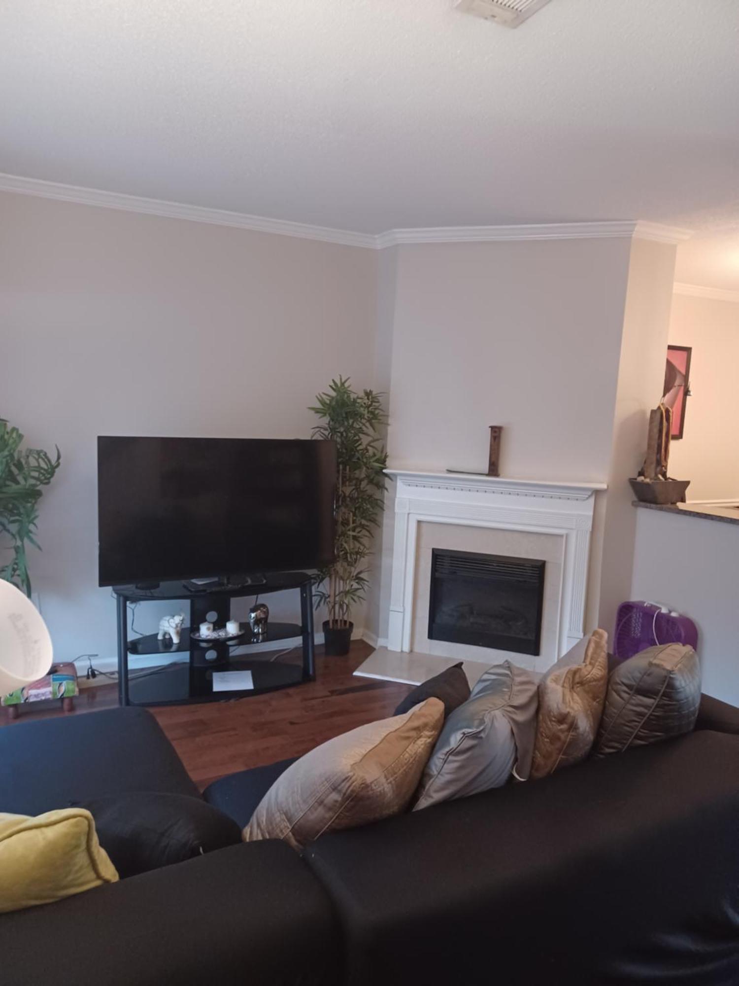 Urban Adventure Townhome - Near Downtown Atlanta Esterno foto